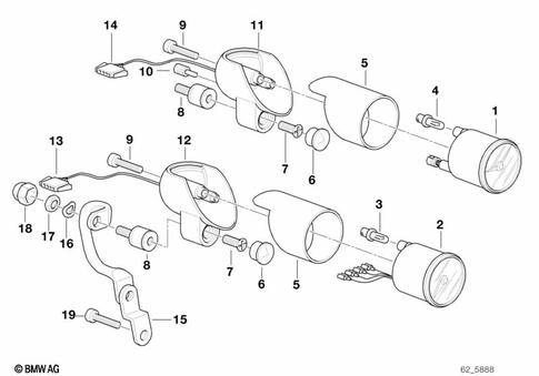 62132306576