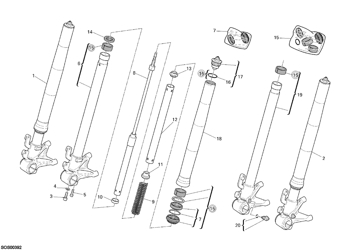 34420231B