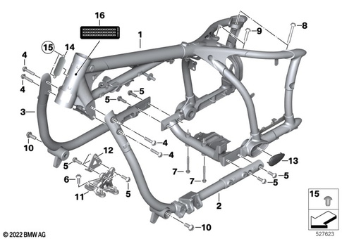 07129909651