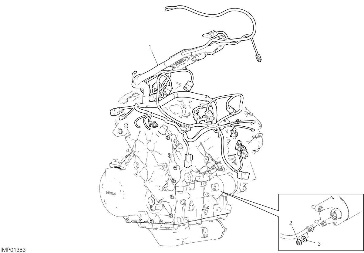 5101P281C