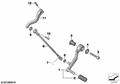 23418533303
