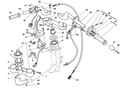 15310051A
