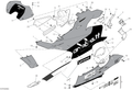 4801C922AB
