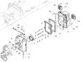 Intake duct