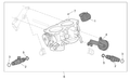 Fuel pressure regulator