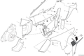 48412741A