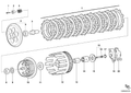 79910991A