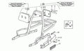LH protection