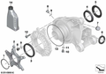 83222460128
