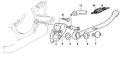 85610581A