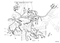 82711781A