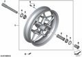36318532522