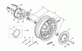 Flange