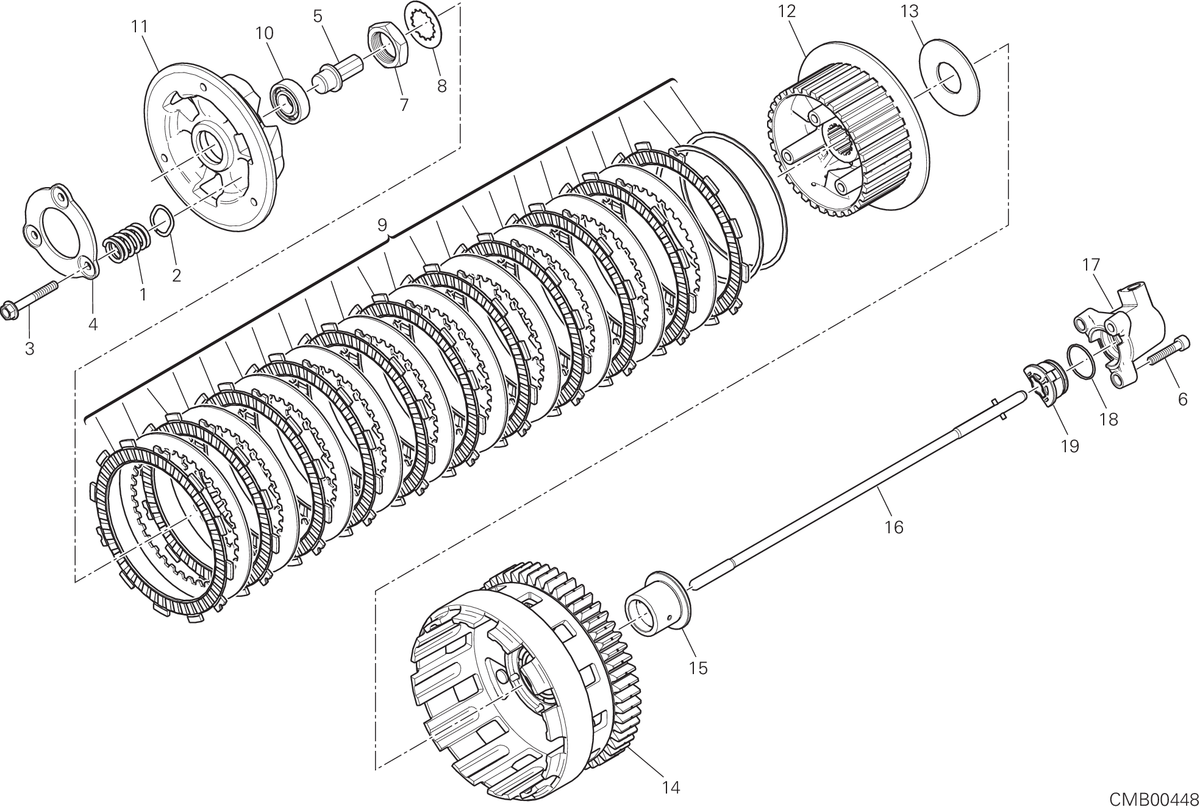 79710711A