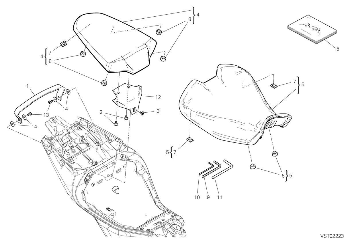 91376281EN