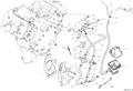 42610681A