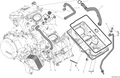 74141671A