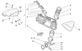 RH manifold