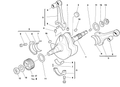 14620981A