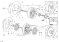 50340011A