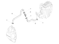 Anti-return valve