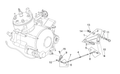 Low self-locking nut