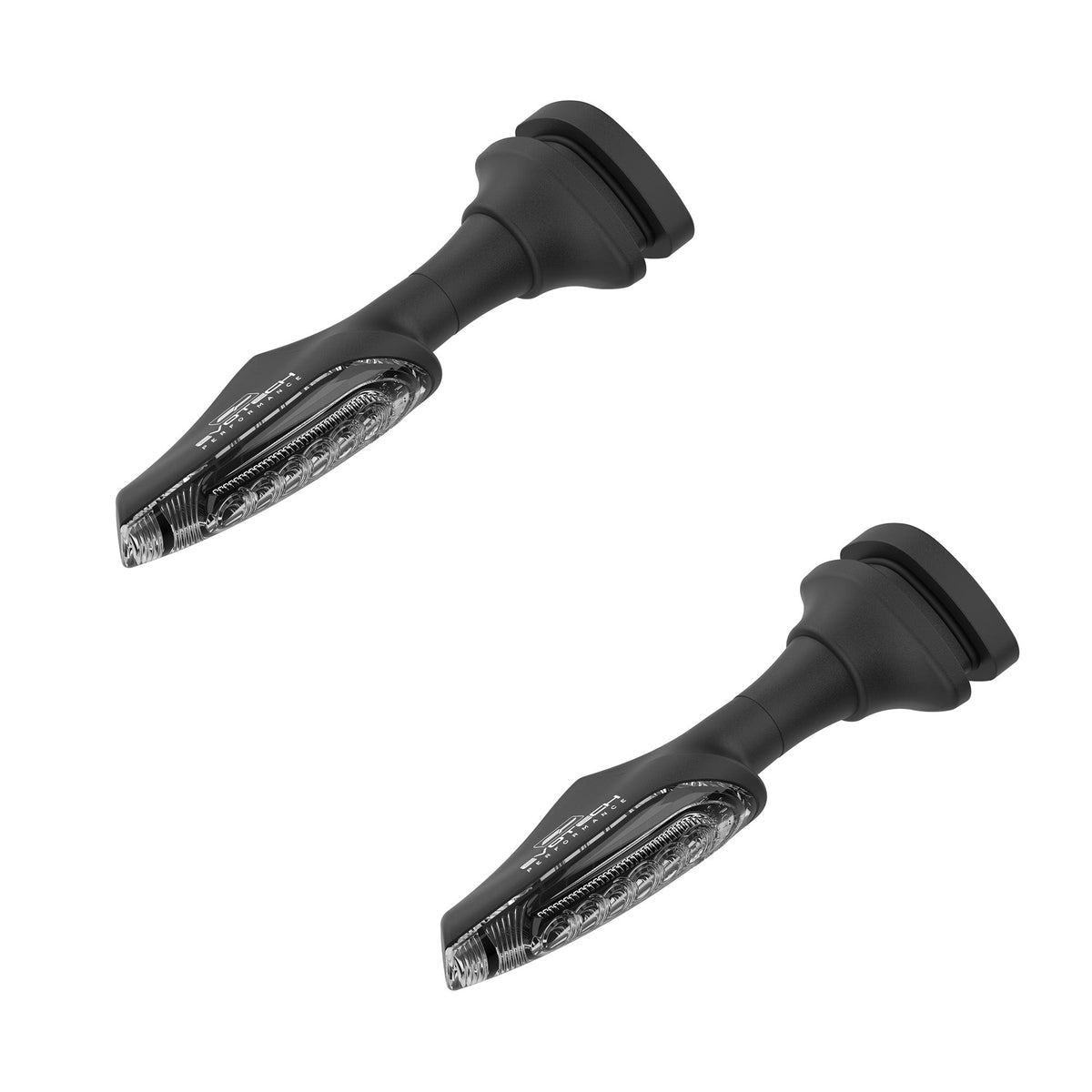 Evotech LED Sequential Indicator Set - PRN016585-017687-020184-020556