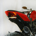 Ducati Monster 937 Fender Eliminator Kit - 937-FE
