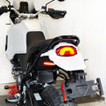 Ducati DesertX Rear Turn Signals - DESERTX-RB
