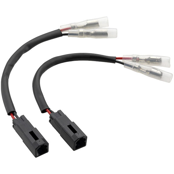 Indicator Loom Connector Kit - PRN016620