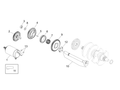 Spacer