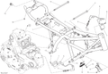 470P2753AA
