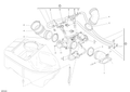 28240731A