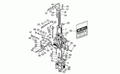 Main jet