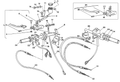 85210481A