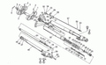 Sleeve