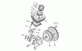 Stud bolt