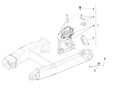 Air bleed valve