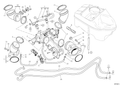 88641481A