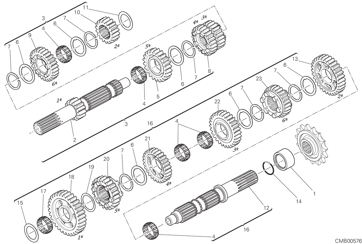 70140053A