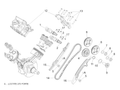 Oil seal