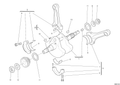 14621931AR