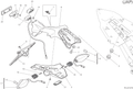 8291F761AA