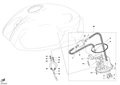 82712131A