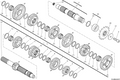 88440621A