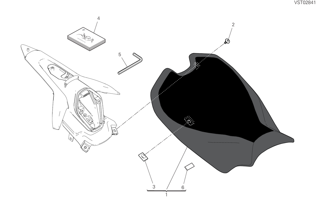 595P7031AH