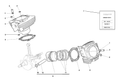 78610491A