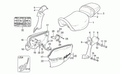 Lower screw