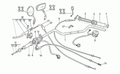 H.bars anti.v weight