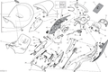 595P3102AD